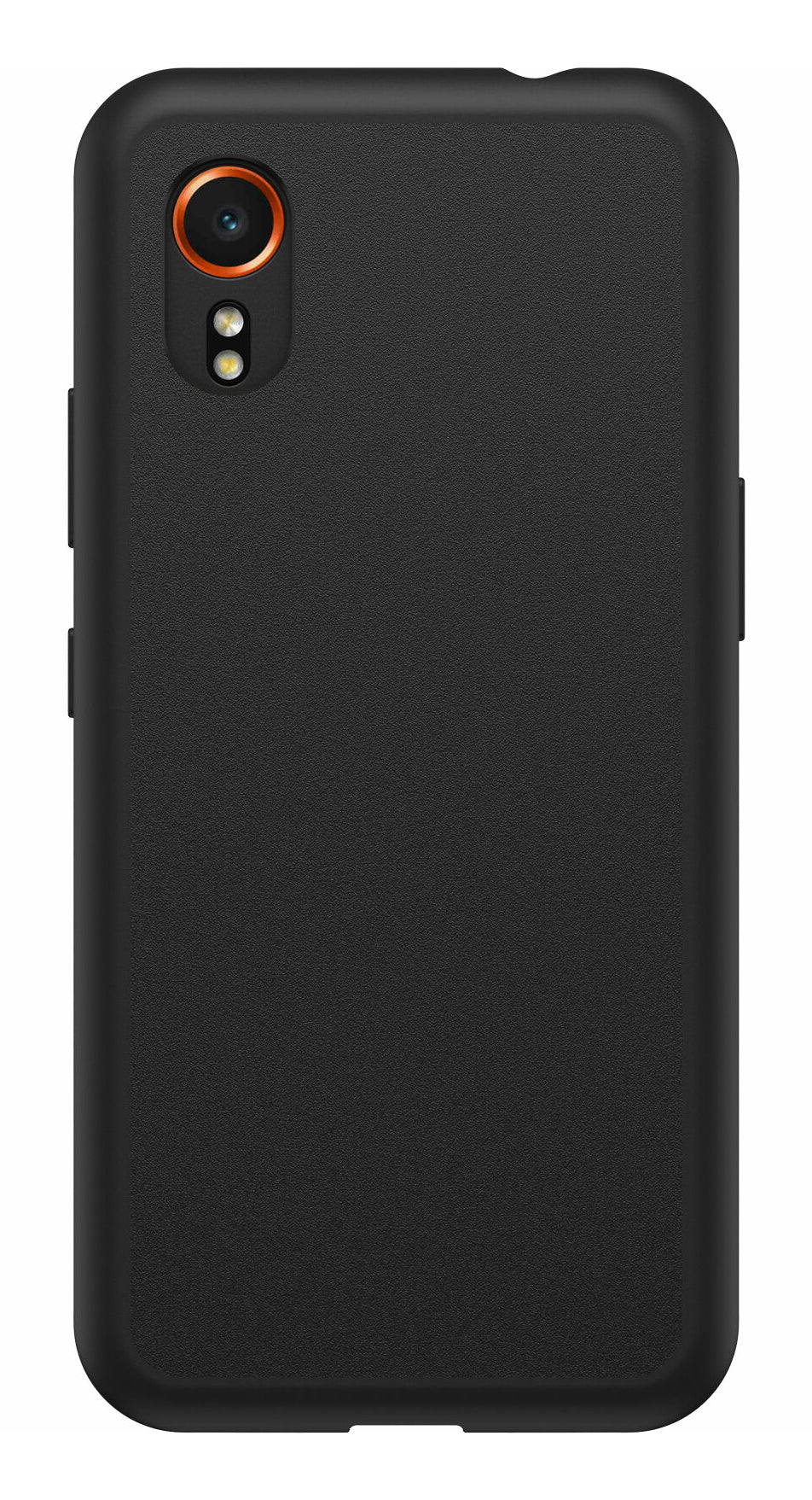 OtterBox React – Galaxy XCover 7