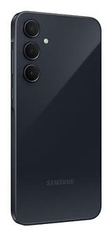 SAMSUNG A35 5G 128GB BLACK ENTERPRISE EDITION