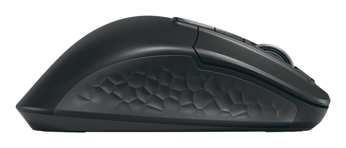 CHERRY Stream mouse ultimate