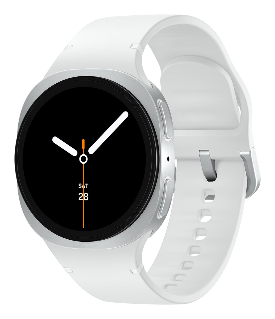 Samsung SM-L325FZSAEUB