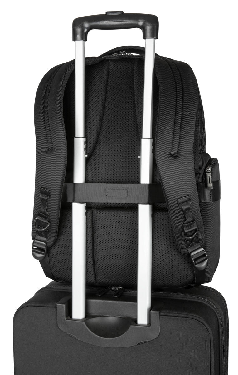 Targus TBB618GL