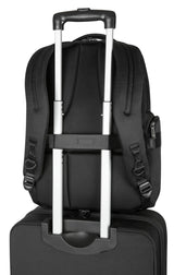 Targus TBB618GL