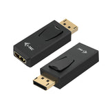i-tec DP2HDMI4K30HZ