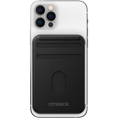 OtterBox MagSafe Accy – Wallet