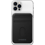OtterBox MagSafe Accy – Wallet