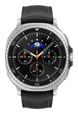 Samsung Galaxy Watch8 Classic – Bluetooth,Black