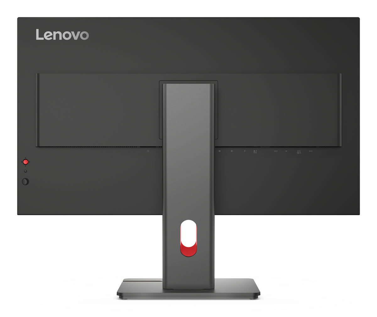Lenovo ThinkVision P32UD-40