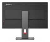 Lenovo ThinkVision P32UD-40