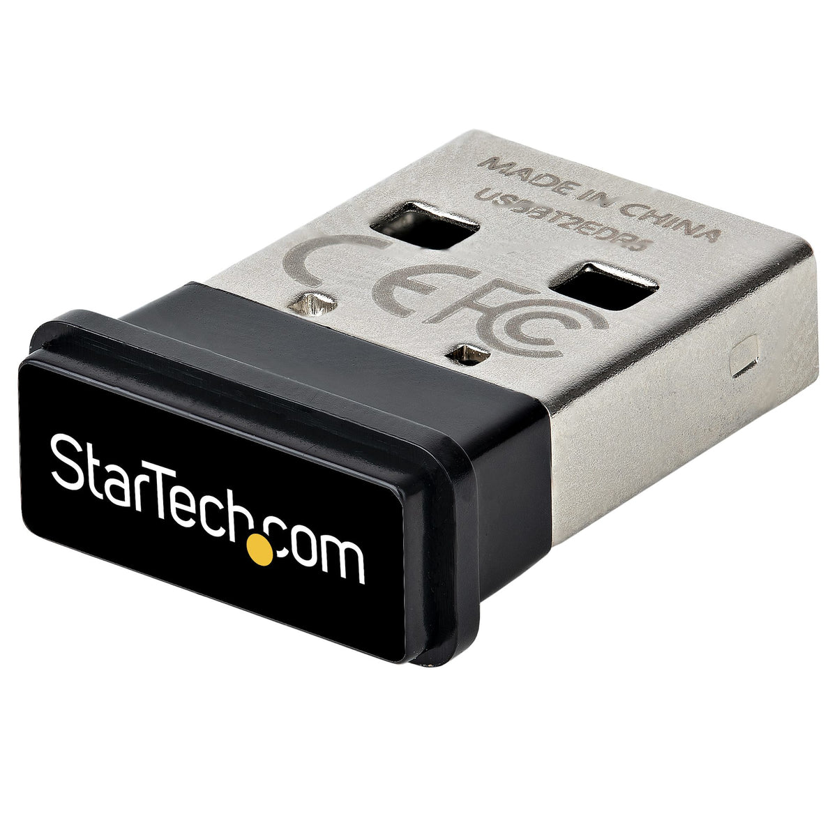 StarTech.com USBA-BLUETOOTH-V5-C2
