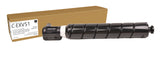 Xerox Everyday Black Remanufactured Toner by Xerox compatible with Canon C-EXV51 (0481C002), Standard capacity