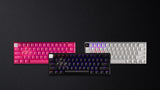 Logitech G PRO X 60