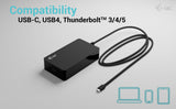 i-tec CHARGER-C140W