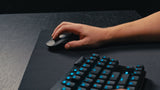 Logitech G 910-006631
