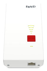 AVM FRITZ!Repeater 2700 International