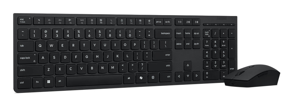Lenovo 4X31R64338