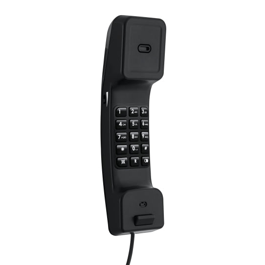 Doro 901c