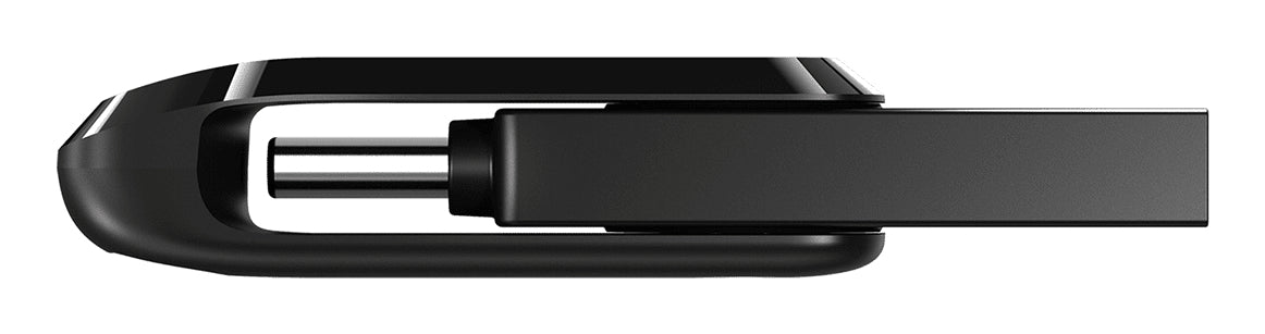 SanDisk Ultra Dual Drive