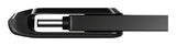 SanDisk Ultra Dual Drive