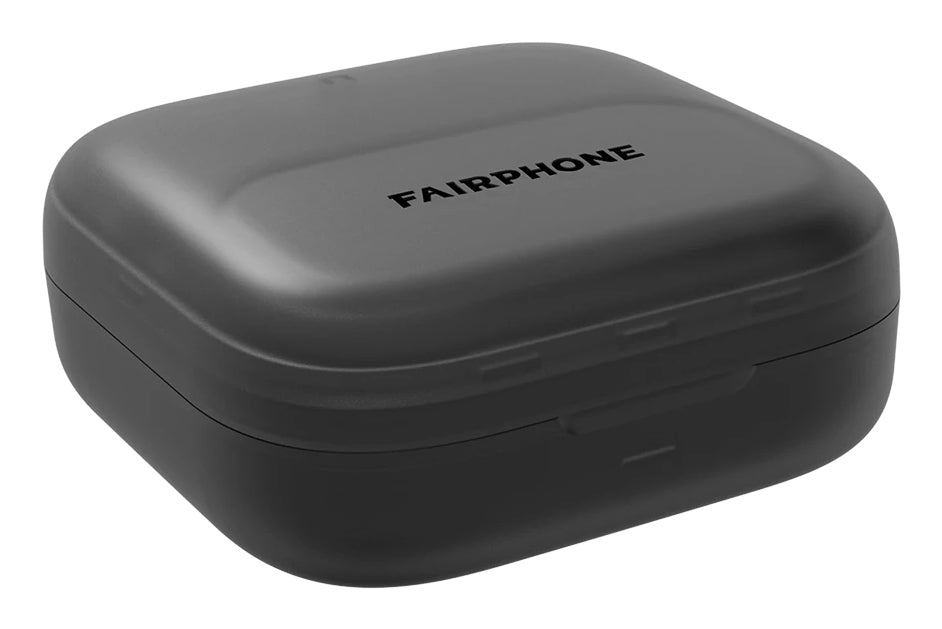 Fairphone Fairbuds