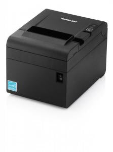 Bixolon SRP-E300 POS Receipt Printer