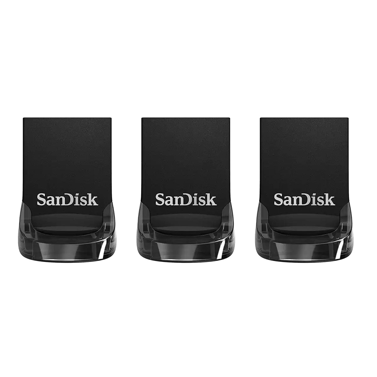 SanDisk Ultra Fit
