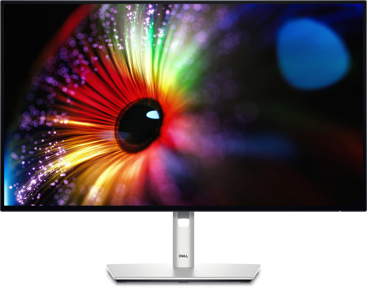DELL U2724D