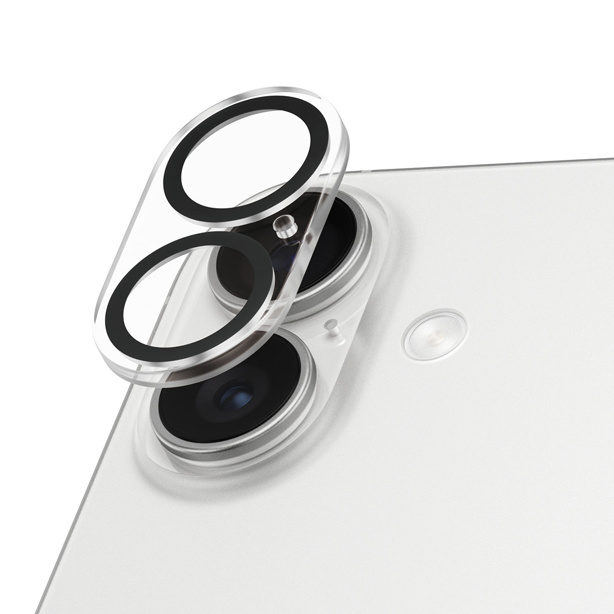 PanzerGlass PanzerGlass® PicturePerfect Camera Lens Protector iPhone 17