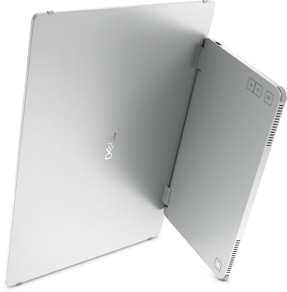 DELL P1425