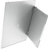DELL P1425