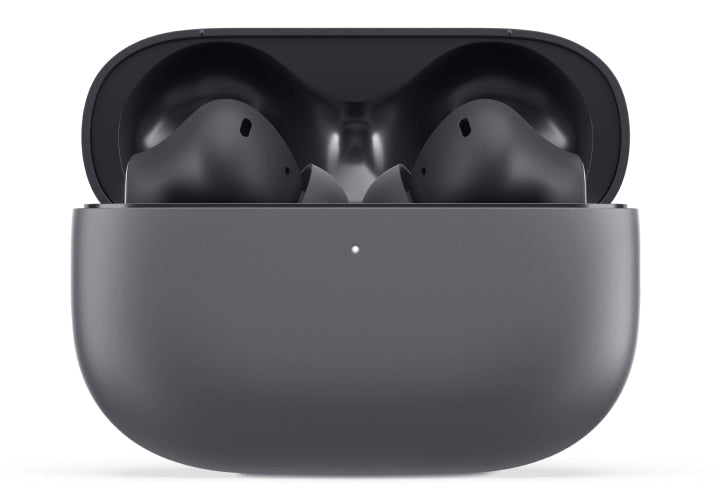 Lenovo TWS Earbuds (X9 Edition)