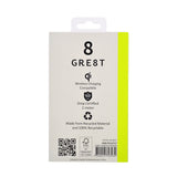 GRE8T GR8-PCCLIP17