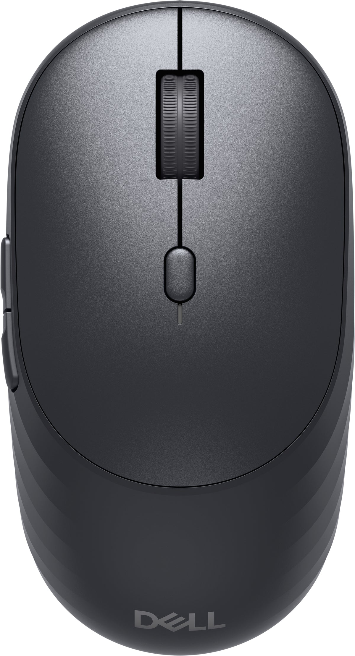 Dell Pro 7 Silent Mouse MS726