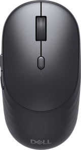 Dell Pro 7 Silent Mouse MS726