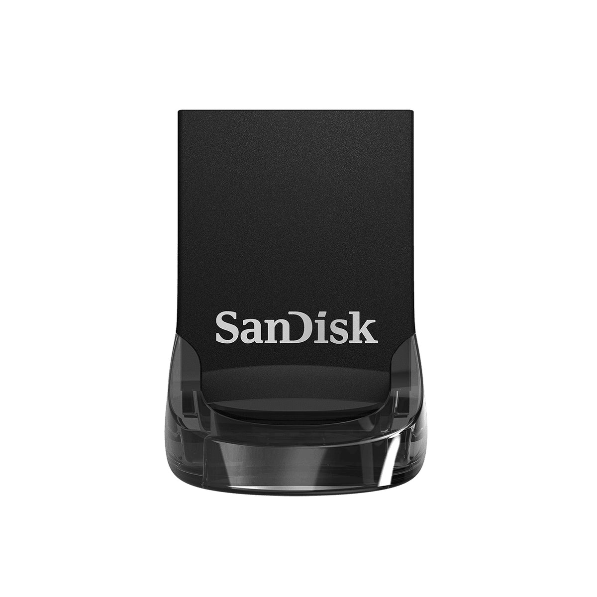 SanDisk Ultra Fit – 512GB