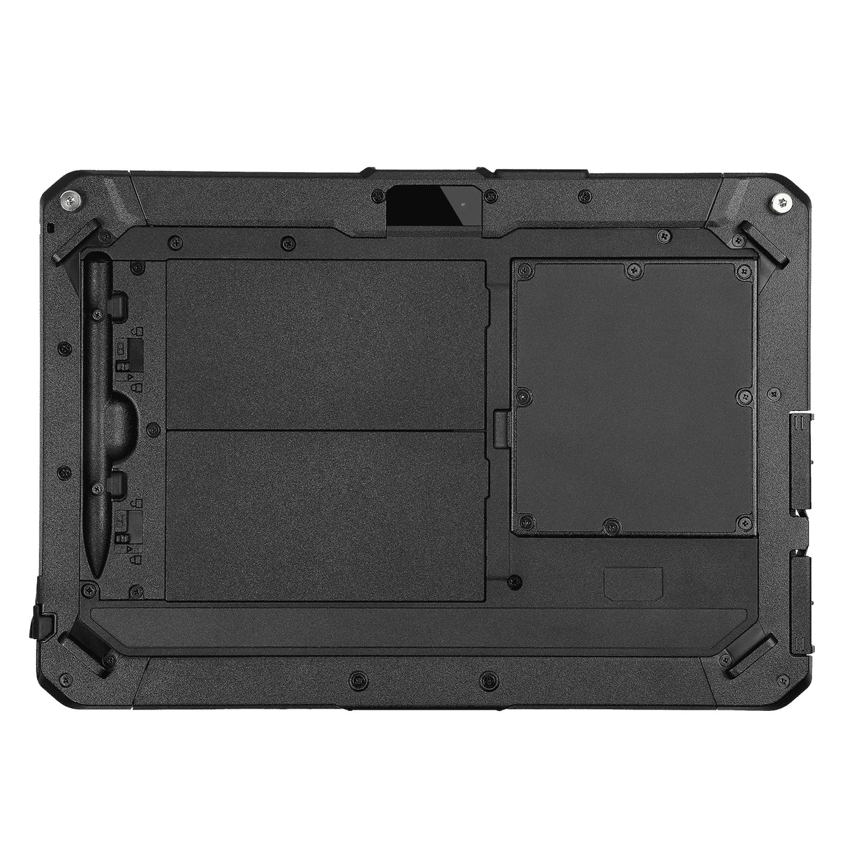 GETAC ZX10 SD