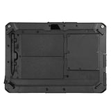GETAC ZX10 SD
