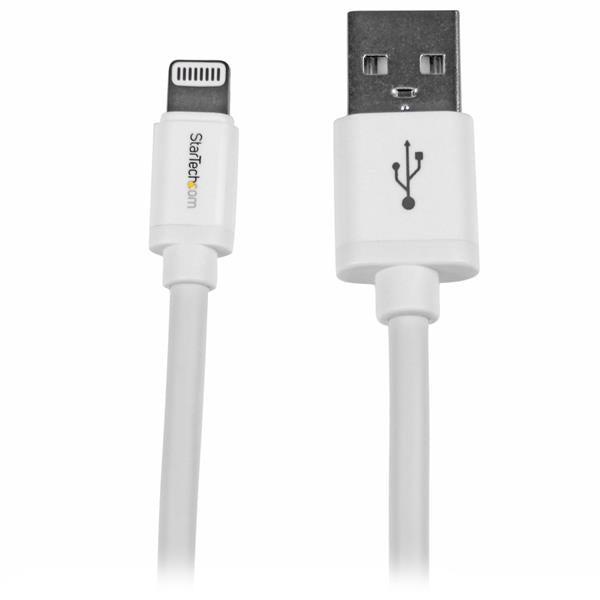 StarTech.com USBLT2MW