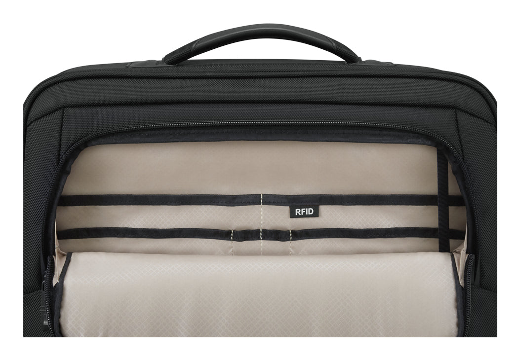 Lenovo ThinkPad Professional 14-inch Topload Gen 2