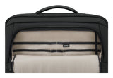 Lenovo ThinkPad Professional 14-inch Topload Gen 2