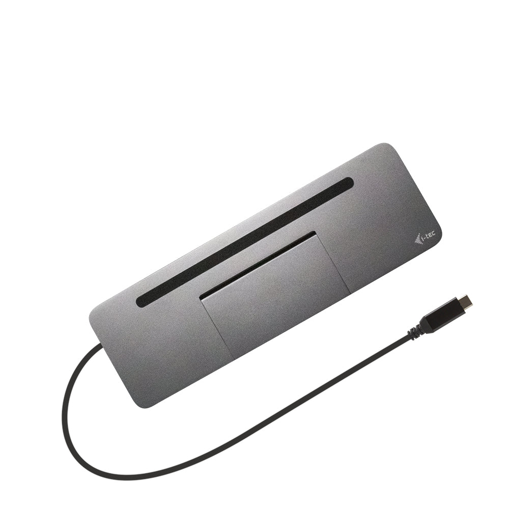 i-tec C31FLATPRO100