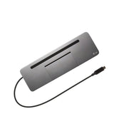 i-tec C31FLATPRO100