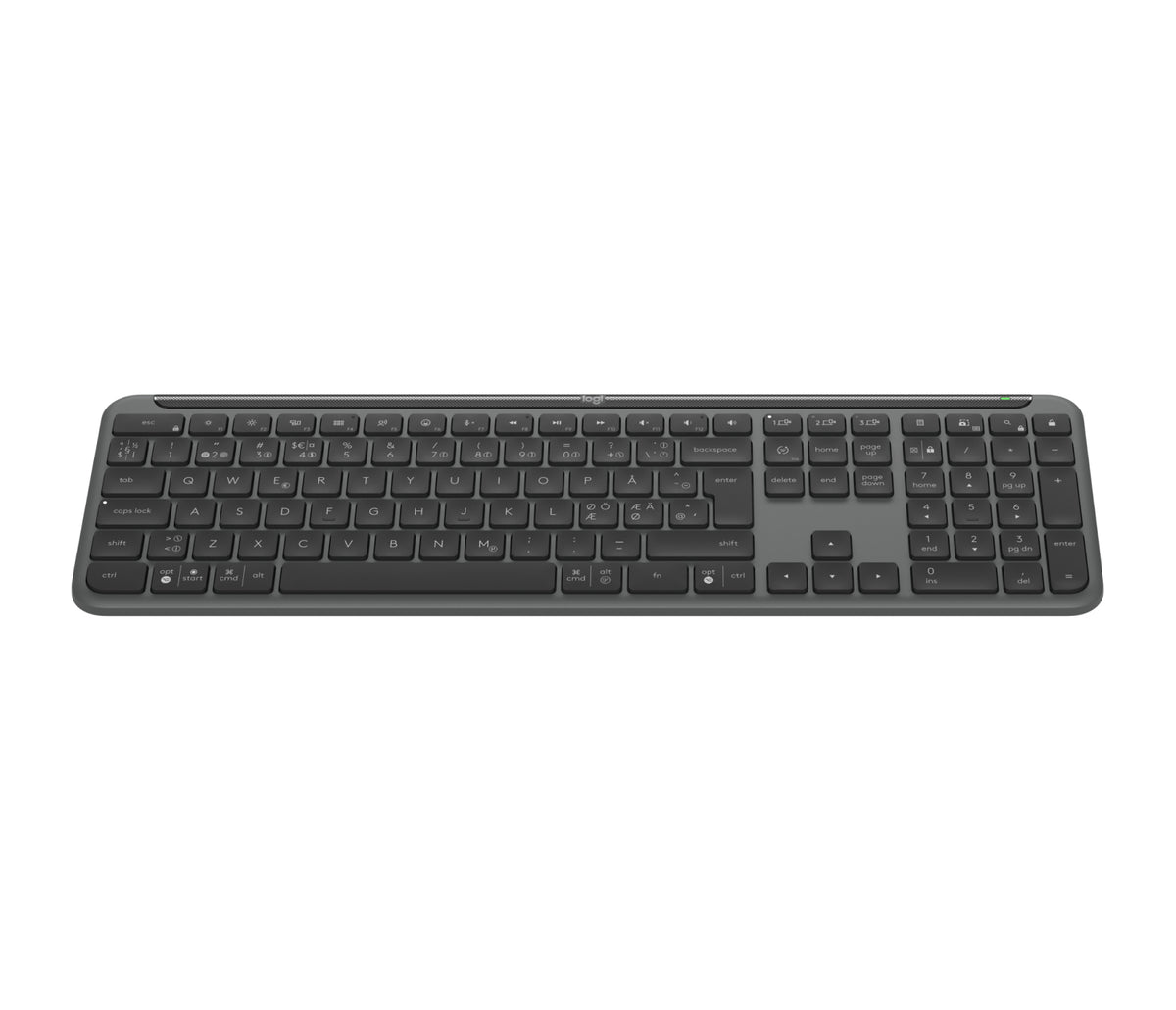 Logitech 920-012459