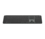 Logitech 920-012459