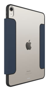 OtterBox Symmetry Folio – iPad Air 11" (M3/M2/5th/4th gen)