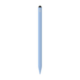 ZAGG Pro Stylus 2