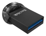 SanDisk Ultra Fit – Black