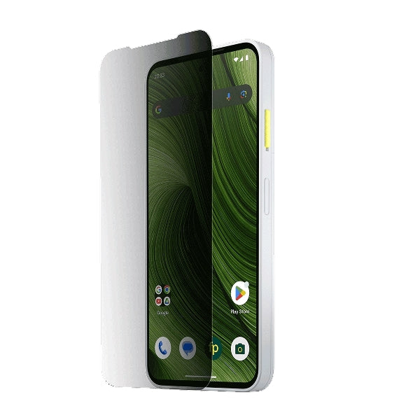 Fairphone Screen Protector