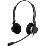 Jabra Biz 2300 Duo, NC