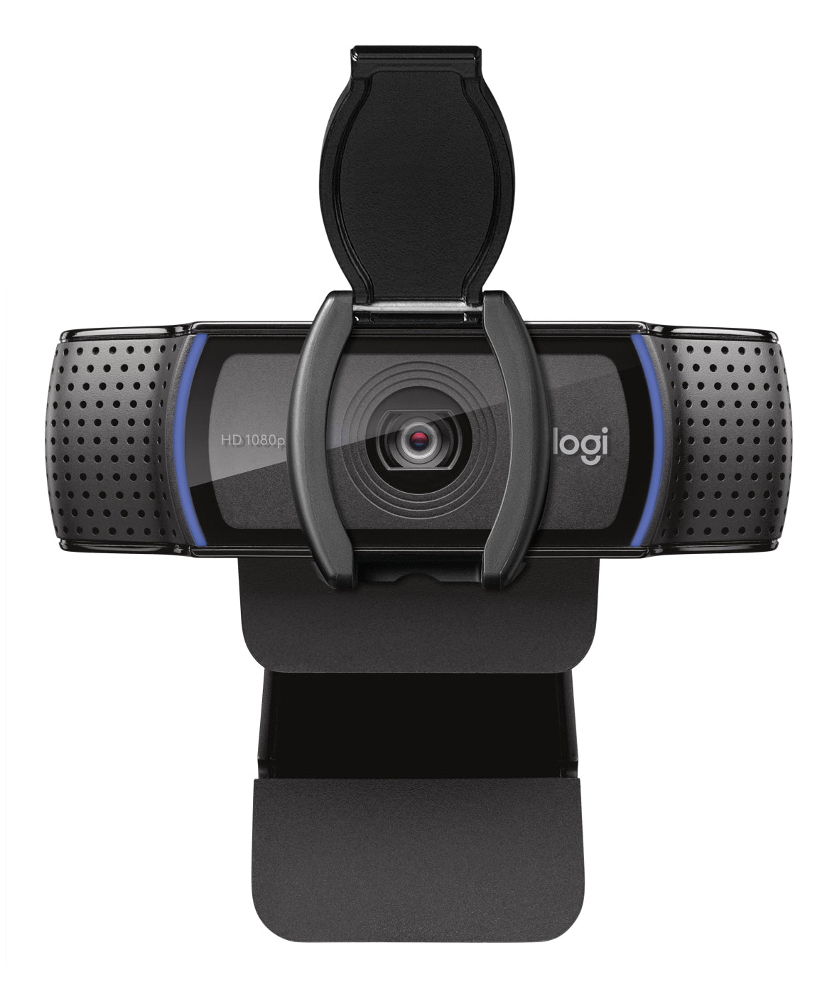 Logitech C920e HD