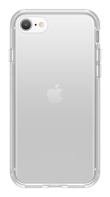 OtterBox React – iPhone SE 2020/7/8 (Clear)